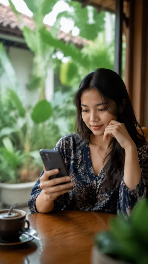 Nikmati Unduhan Cepat di avatar808: Pengalaman Tanpa Batas