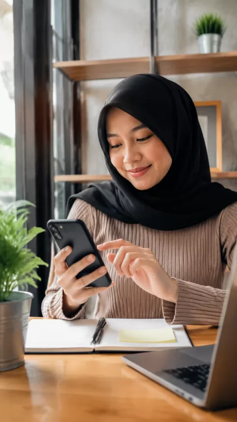 Meningkatkan Produktivitas dengan Aplikasi Android yang Tepat