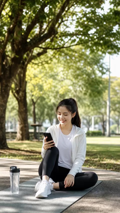 Nikmati Olahraga dan Hiburan Mobile Seru untuk Pemula