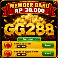 GG288