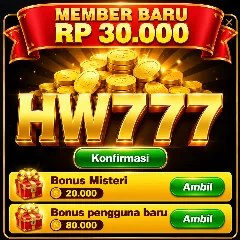 HW777