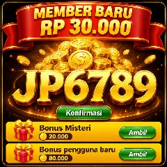 JP6789