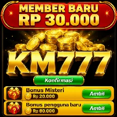 KM777