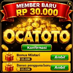 OCATOTO
