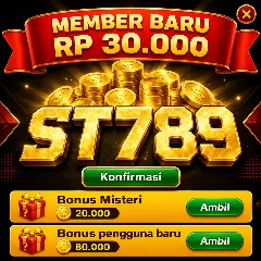 ST789