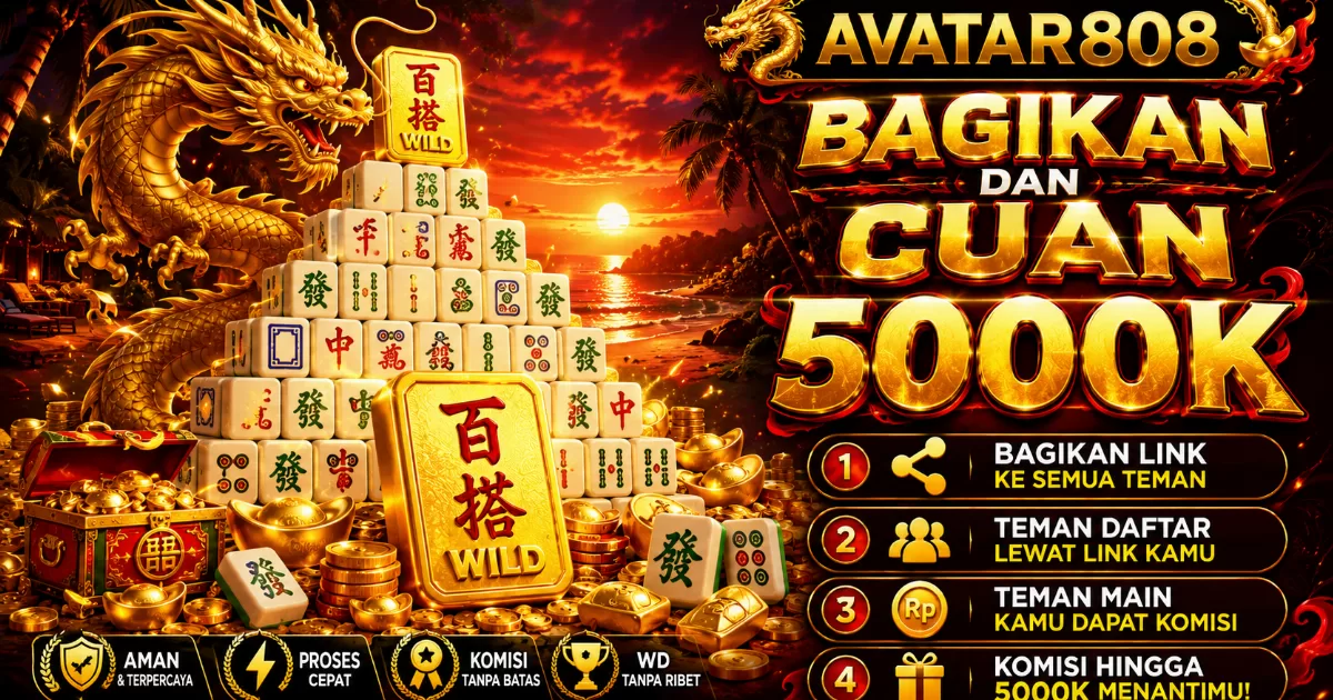 avatar808 Hero 2