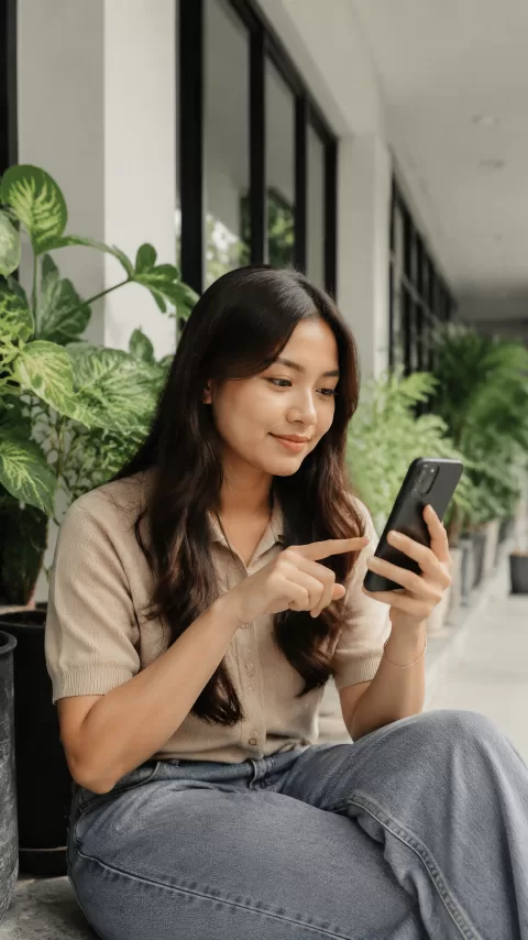Nikmati Kemudahan Unduhan Cepat di Platform Avatar808