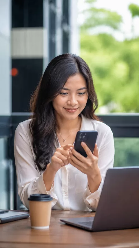 Cara Aman Login Akun Aplikasi: Panduan Praktis untuk Pengguna